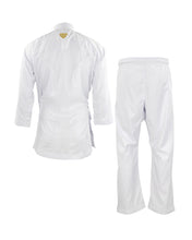 Punok Takyon Gold Kumite Gi Set punok-takyon-gold-kumite-gi-set-297585