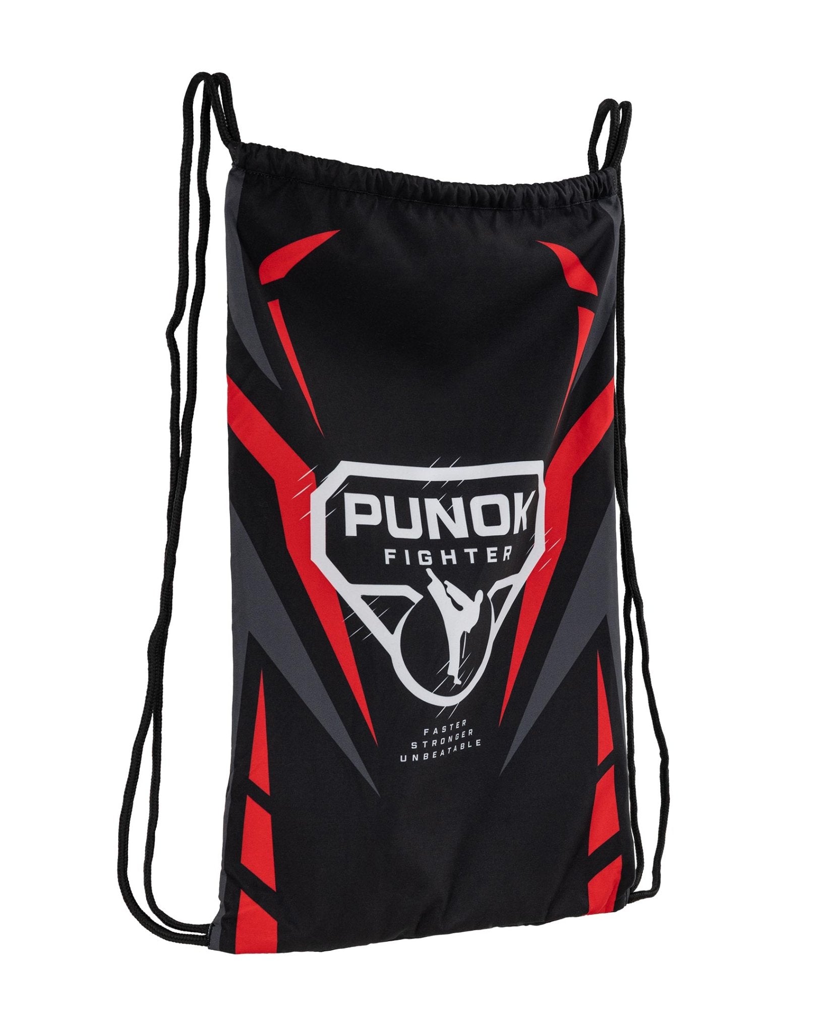 Punok Takyon Gold Kumite Gi Set punok-takyon-gold-kumite-gi-set-319207