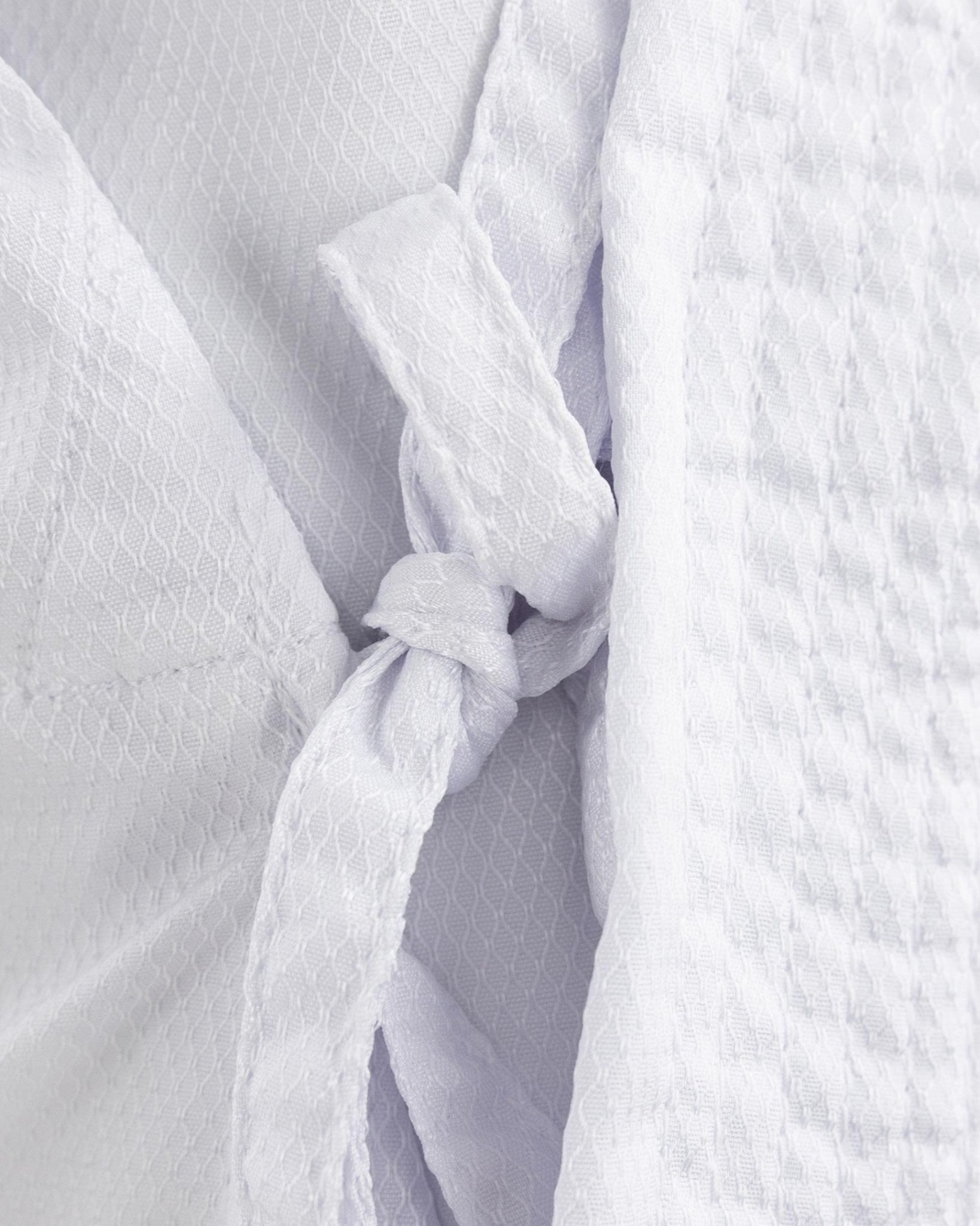 Punok Takyon Gold Kumite Gi Set punok-takyon-gold-kumite-gi-set-329025