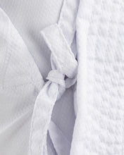 Punok Takyon Gold Kumite Gi Set punok-takyon-gold-kumite-gi-set-329025