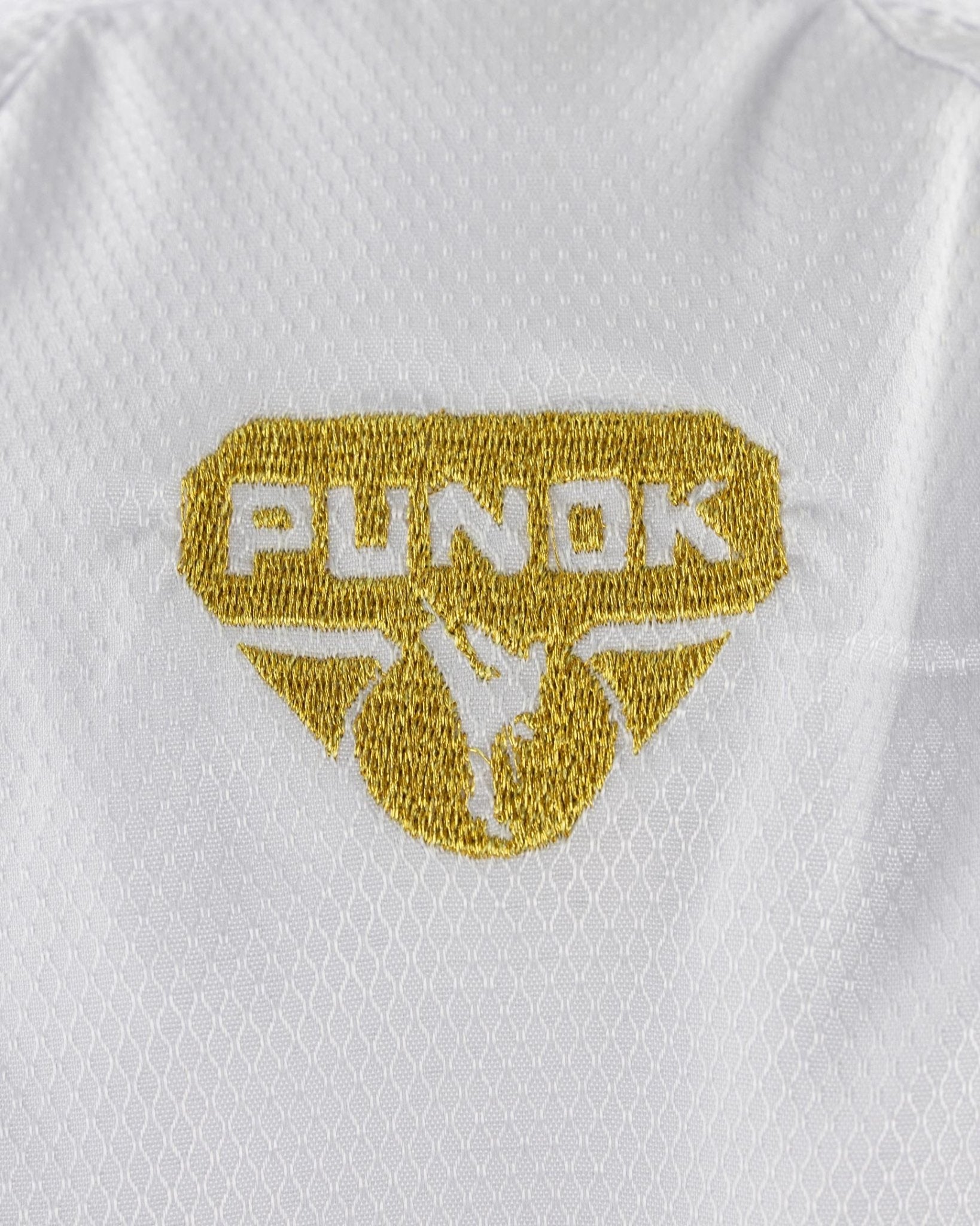 Punok Takyon Gold Kumite Gi Set punok-takyon-gold-kumite-gi-set-724030