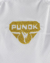 Punok Takyon Gold Kumite Gi Set punok-takyon-gold-kumite-gi-set-724030