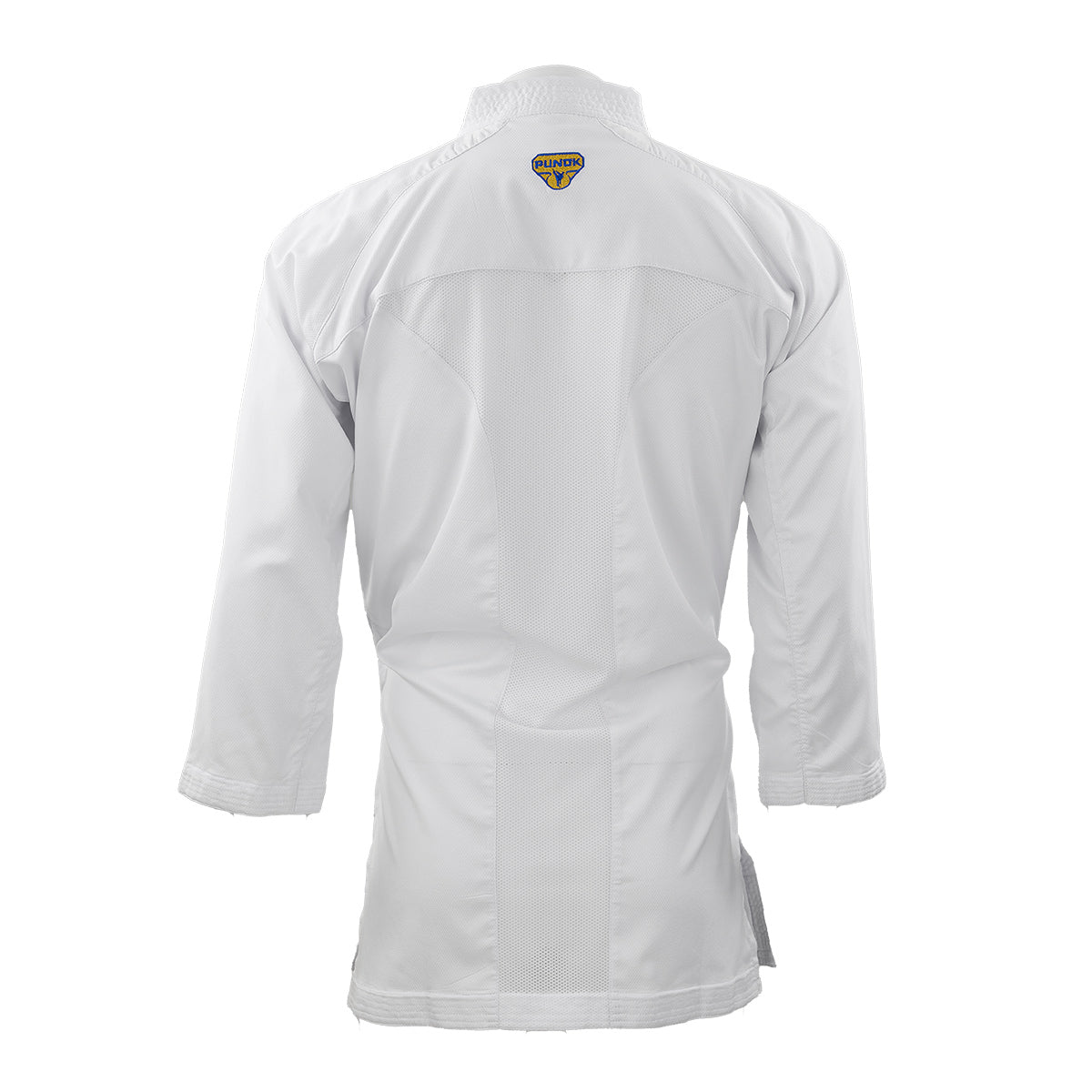 Punok Takyon Kumite Gi Set punok-takyon-kumite-gi-set-110480