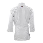 Punok Takyon Kumite Gi Set punok-takyon-kumite-gi-set-110480