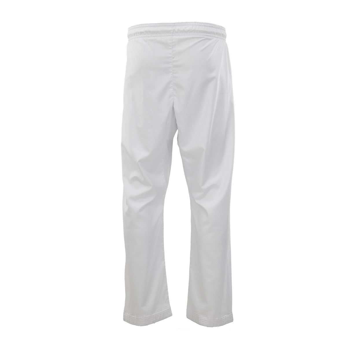 Punok Takyon Kumite Gi Set punok-takyon-kumite-gi-set-115198