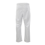 Punok Takyon Kumite Gi Set punok-takyon-kumite-gi-set-115198