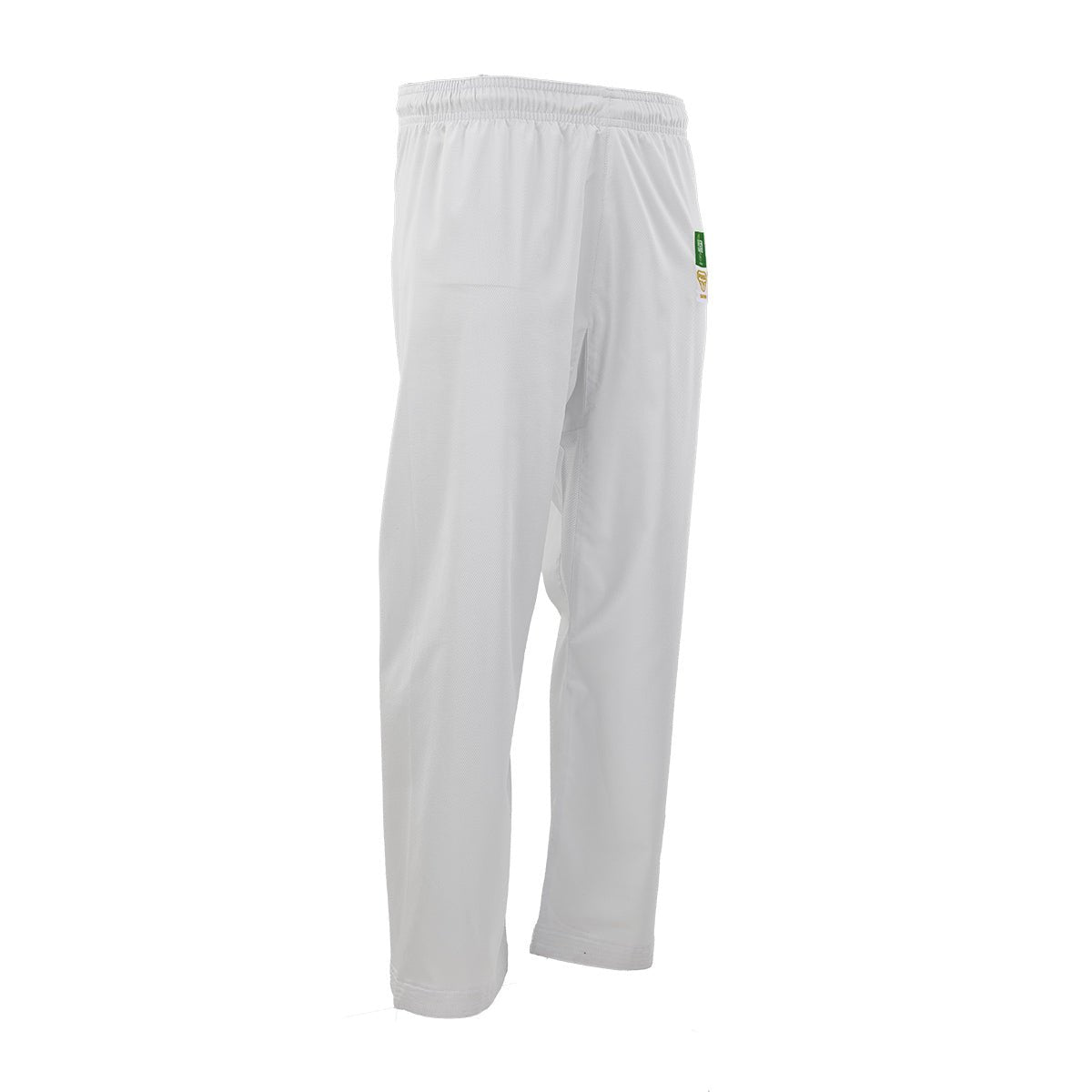 Punok Takyon Kumite Gi Set punok-takyon-kumite-gi-set-128636