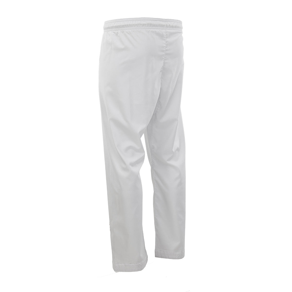 Punok Takyon Kumite Gi Set punok-takyon-kumite-gi-set-150647