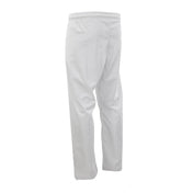 Punok Takyon Kumite Gi Set punok-takyon-kumite-gi-set-150647