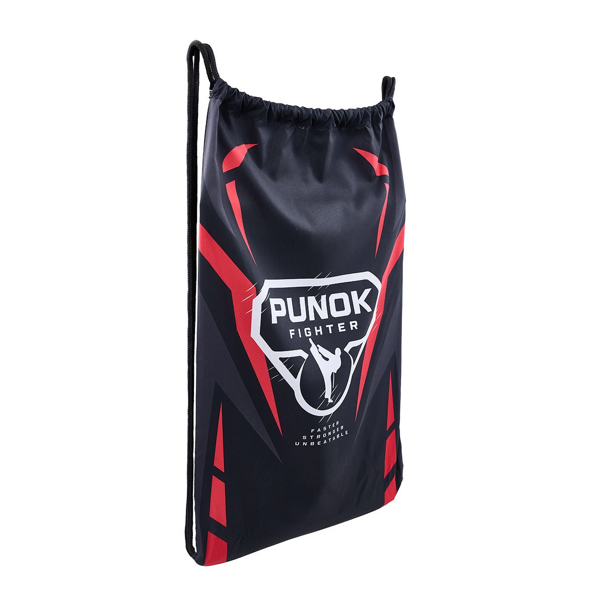 Punok Takyon Kumite Gi Set punok-takyon-kumite-gi-set-190835