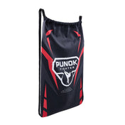 Punok Takyon Kumite Gi Set punok-takyon-kumite-gi-set-190835