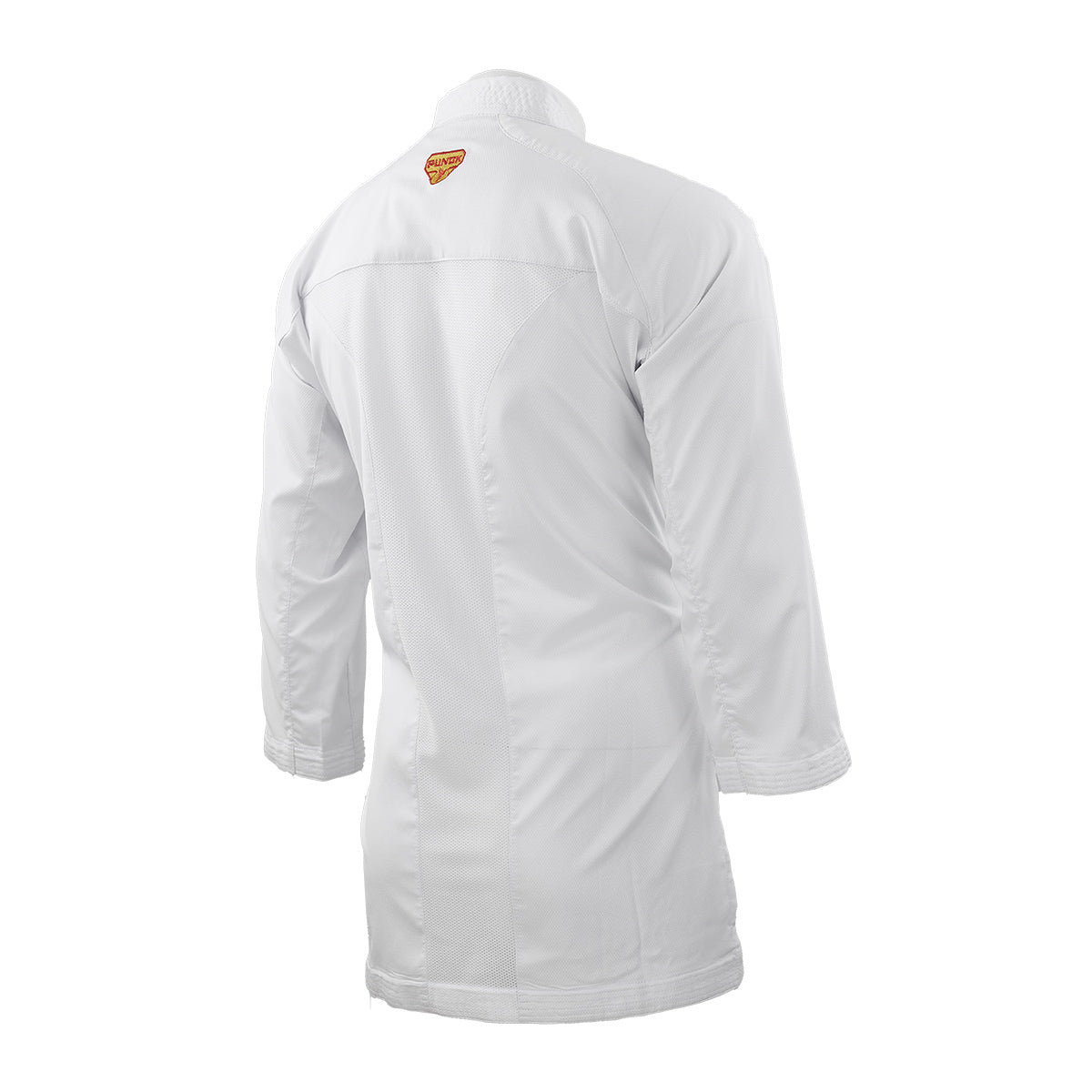 Punok Takyon Kumite Gi Set punok-takyon-kumite-gi-set-197687