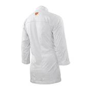 Punok Takyon Kumite Gi Set punok-takyon-kumite-gi-set-197687