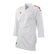 Punok Takyon Kumite Gi Set punok-takyon-kumite-gi-set-202399