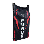 Punok Takyon Kumite Gi Set punok-takyon-kumite-gi-set-238834