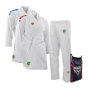 Punok Takyon Kumite Gi Set punok-takyon-kumite-gi-set-296232