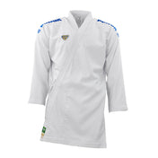 Punok Takyon Kumite Gi Set punok-takyon-kumite-gi-set-332364