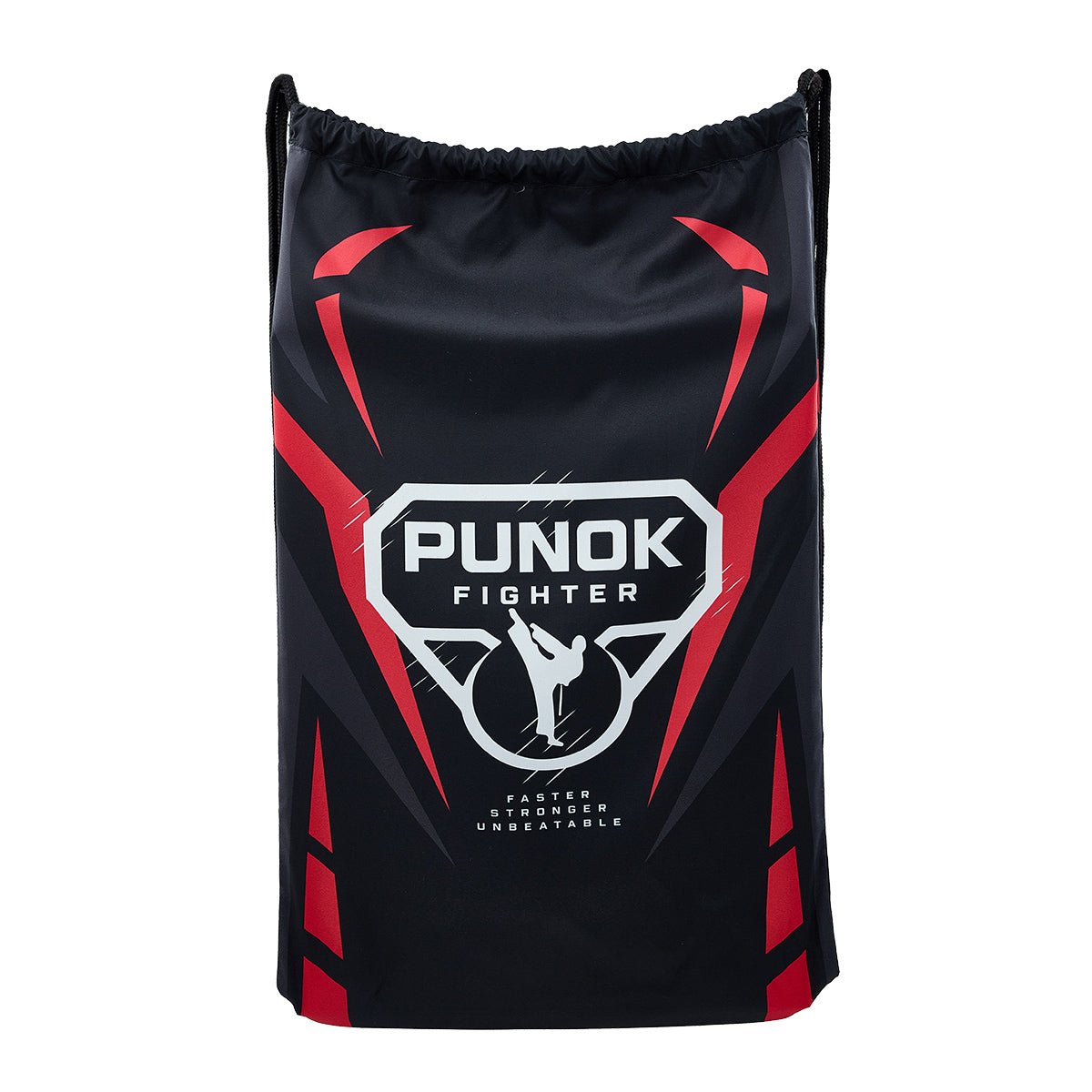 Punok Takyon Kumite Gi Set punok-takyon-kumite-gi-set-347962