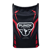 Punok Takyon Kumite Gi Set punok-takyon-kumite-gi-set-347962