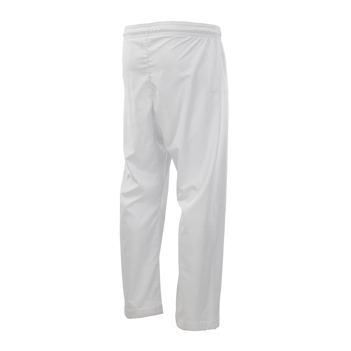 Punok Takyon Kumite Gi Set punok-takyon-kumite-gi-set-428159