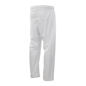 Punok Takyon Kumite Gi Set punok-takyon-kumite-gi-set-428159