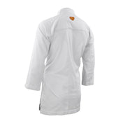 Punok Takyon Kumite Gi Set punok-takyon-kumite-gi-set-478967