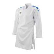 Punok Takyon Kumite Gi Set punok-takyon-kumite-gi-set-587797