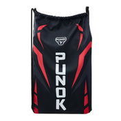 Punok Takyon Kumite Gi Set punok-takyon-kumite-gi-set-706589