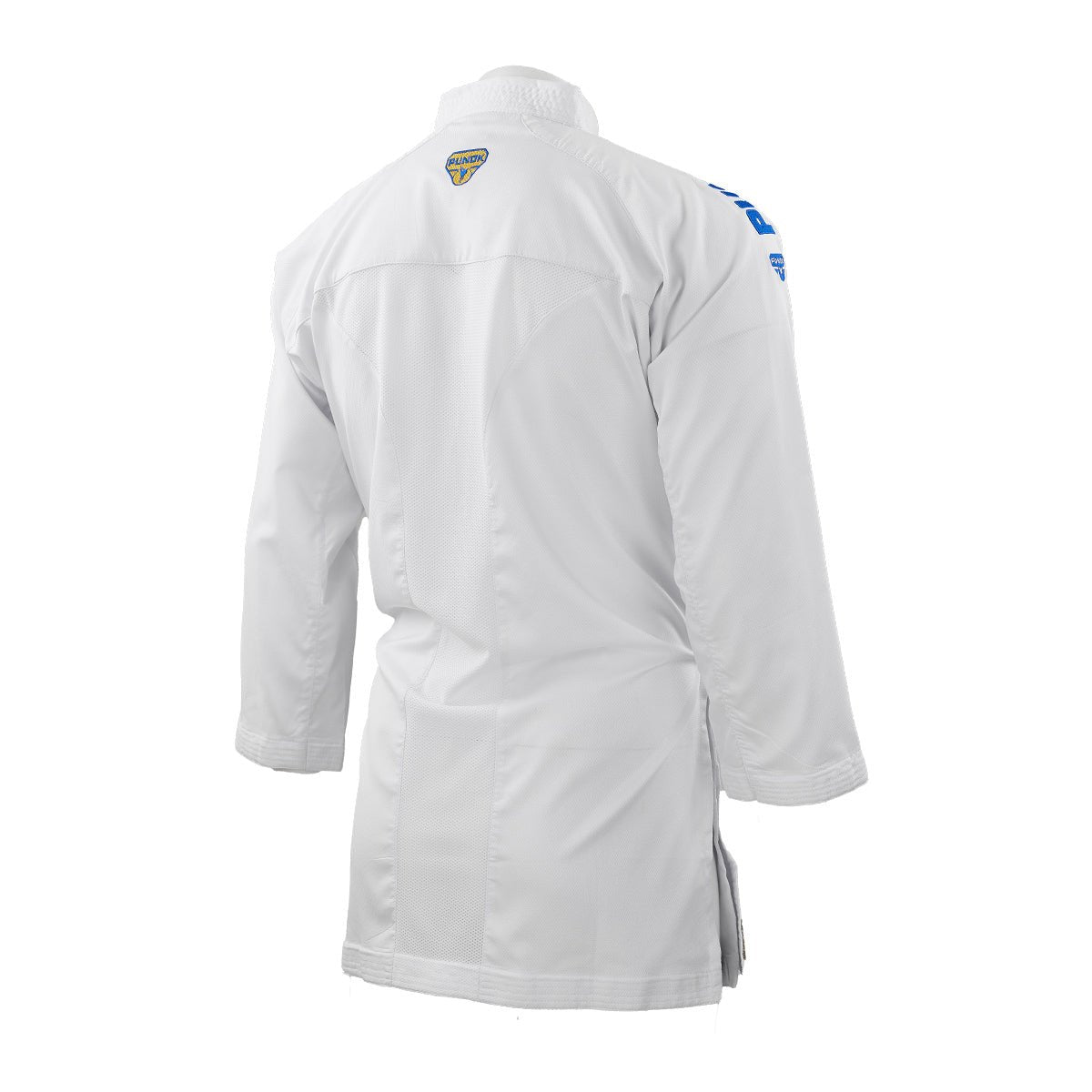 Punok Takyon Kumite Gi Set punok-takyon-kumite-gi-set-721456