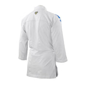 Punok Takyon Kumite Gi Set punok-takyon-kumite-gi-set-721456