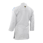 Punok Takyon Kumite Gi Set punok-takyon-kumite-gi-set-762361