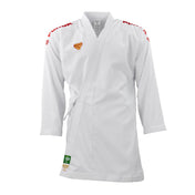 Punok Takyon Kumite Gi Set punok-takyon-kumite-gi-set-788892