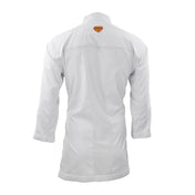 Punok Takyon Kumite Gi Set punok-takyon-kumite-gi-set-864123