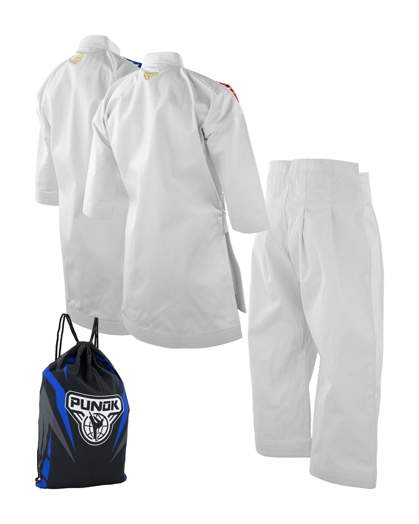 Punok Vertex Kata Gi Set punok-vertex-kata-gi-set-666533