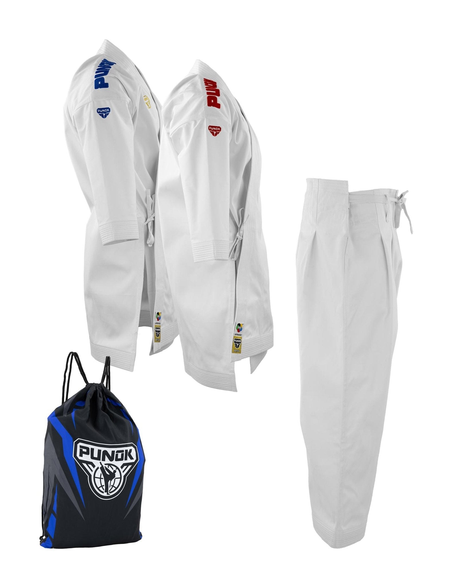 Punok Vertex Kata Gi Set punok-vertex-kata-gi-set-822023