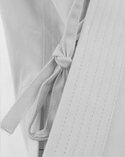 Punok Vertex Kata Gi Set punok-vertex-kata-gi-set-872722