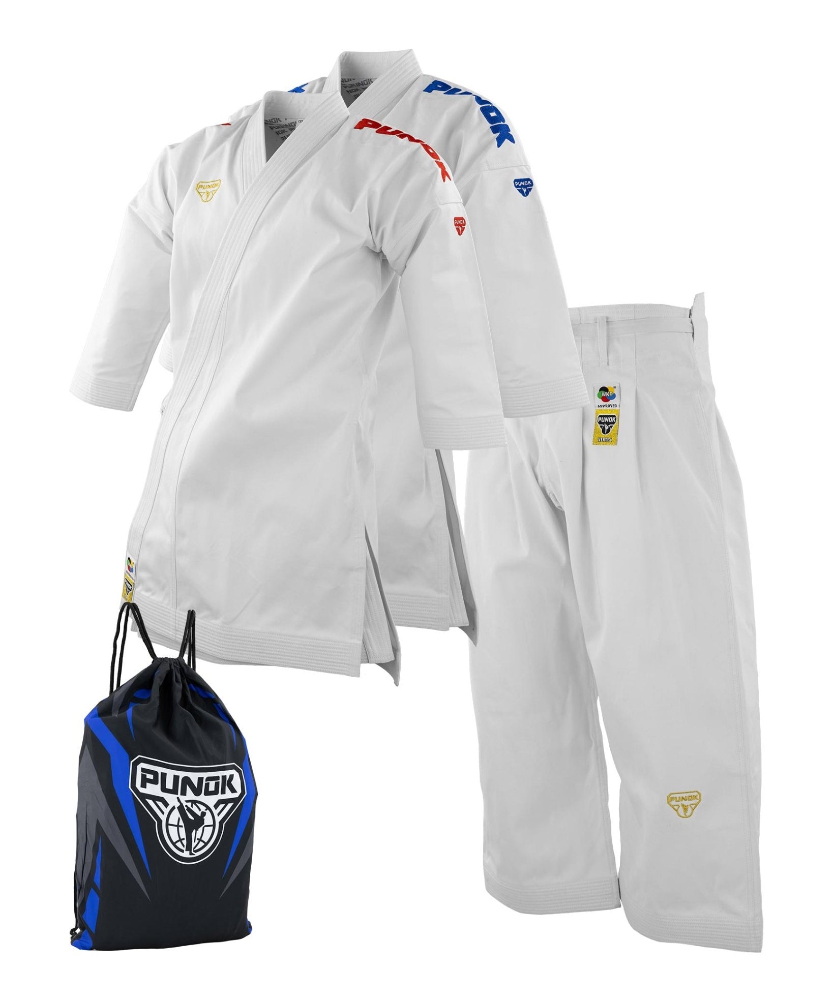 Punok Vertex Kata Gi Set punok-vertex-kata-gi-set-903412