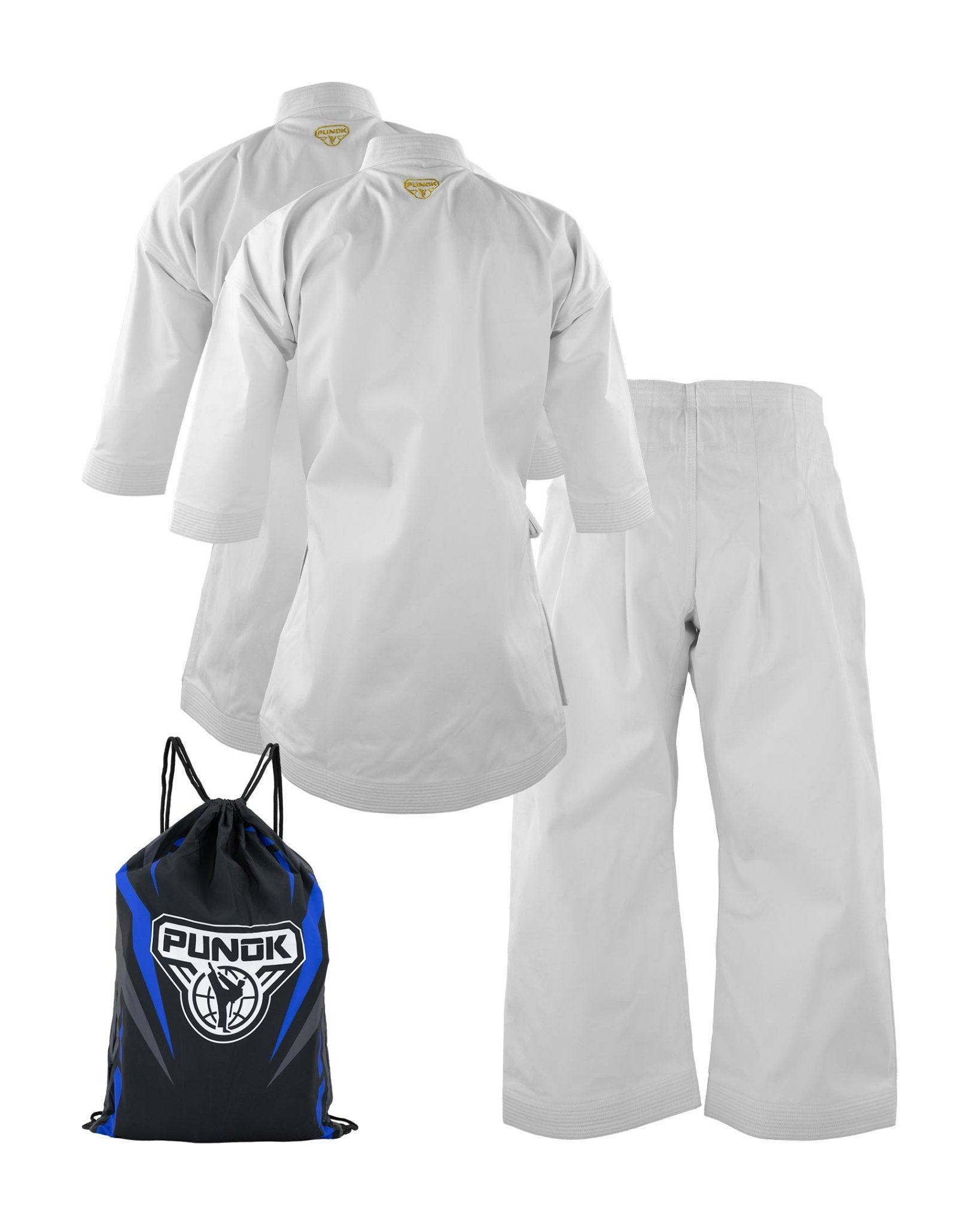 Punok Vertex Kata Gi Set punok-vertex-kata-gi-set-971307
