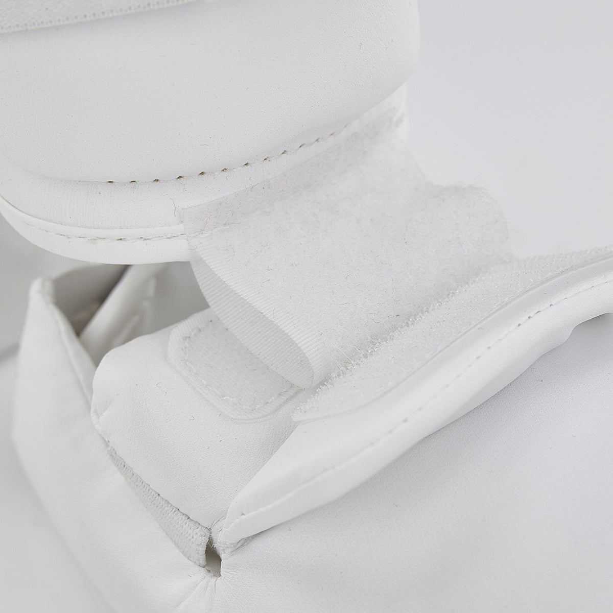 Punok White Shin In-Step punok-white-shin-in-step-300183