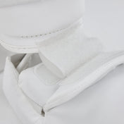 Punok White Shin In-Step punok-white-shin-in-step-300183