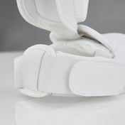 Punok White Shin In-Step punok-white-shin-in-step-305473