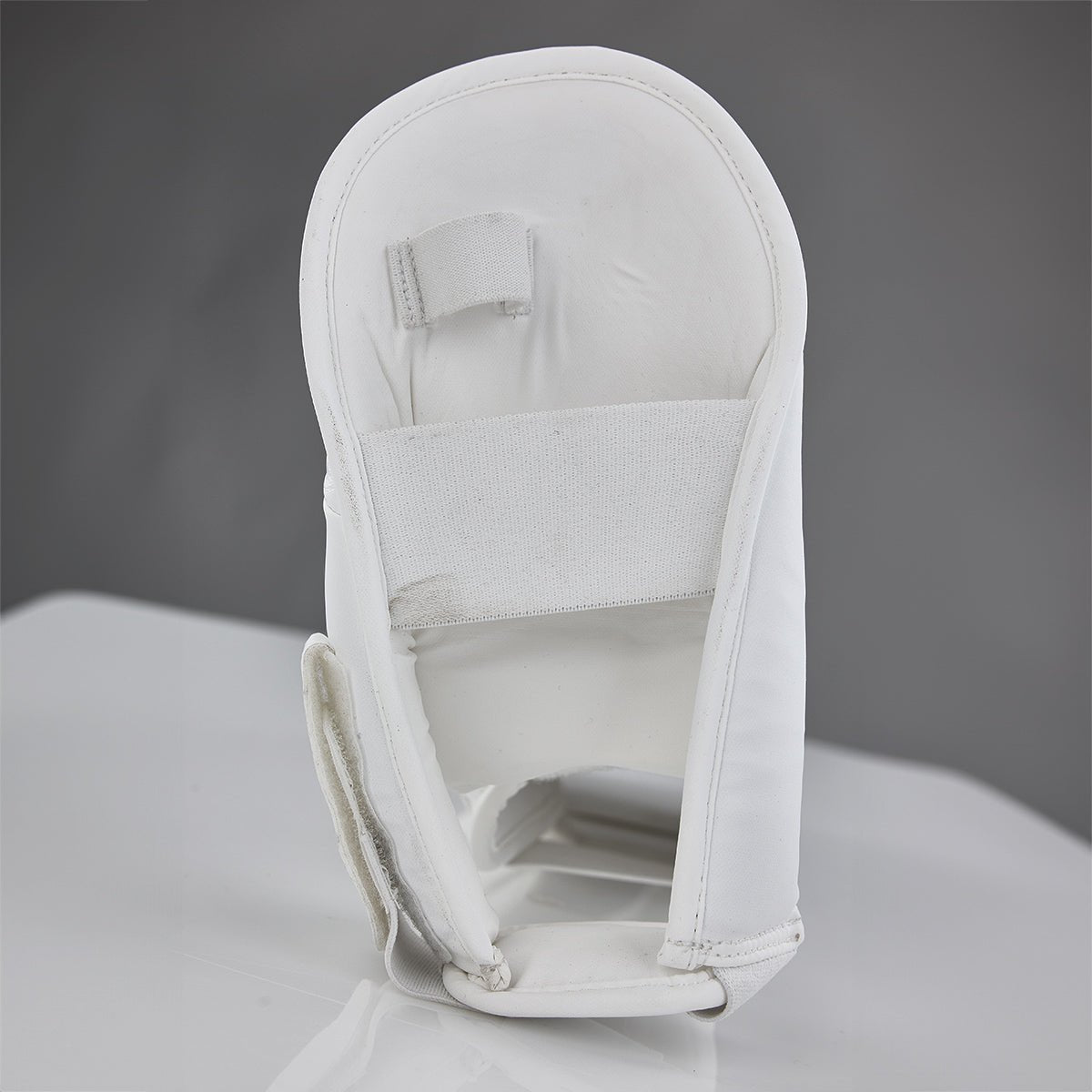 Punok White Shin In-Step punok-white-shin-in-step-335955