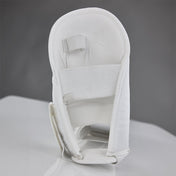 Punok White Shin In-Step punok-white-shin-in-step-335955