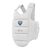 Punok WKF External Body Armour punok-wkf-external-body-armour-271212