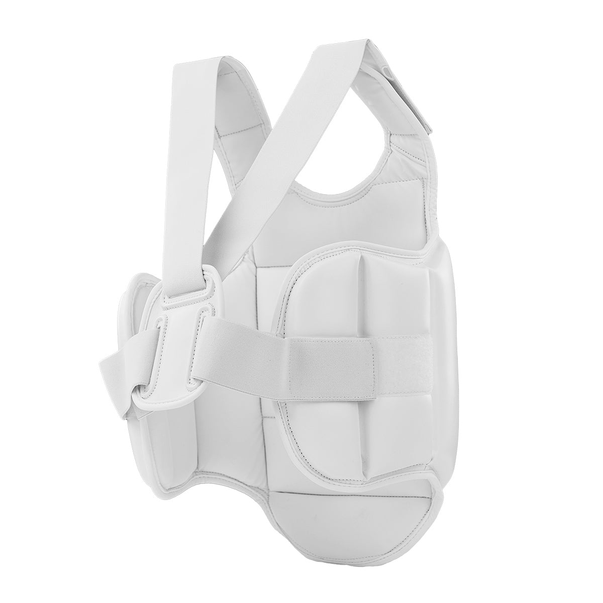 Punok WKF External Body Armour punok-wkf-external-body-armour-277792