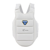 Punok WKF External Body Armour punok-wkf-external-body-armour-595277