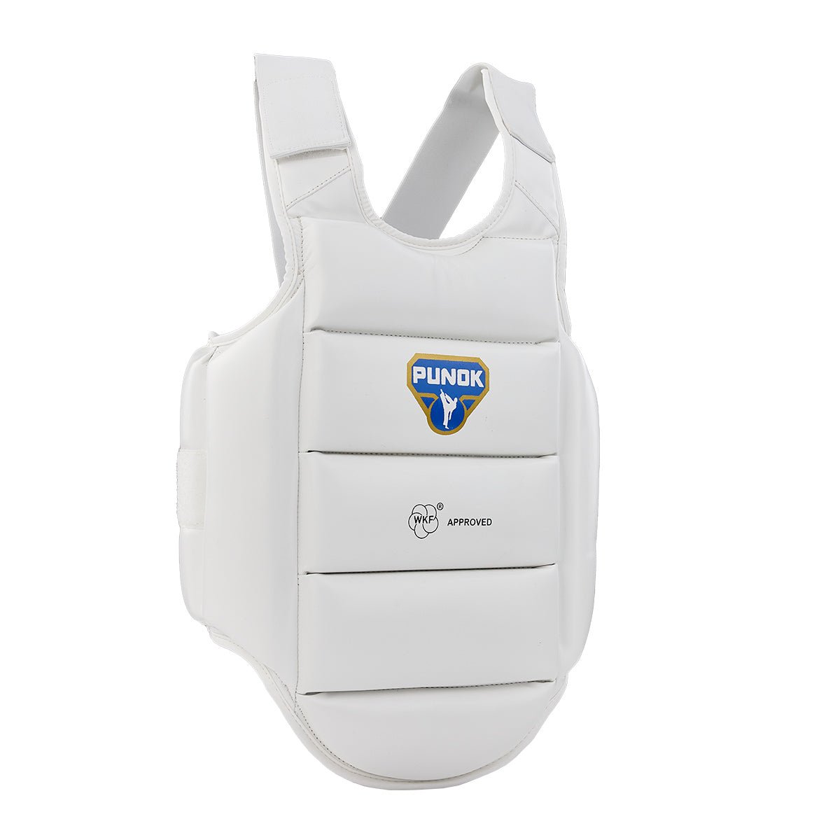 Équipements Taekwondo adidas - Doboks & Protections | Boutique du Combat