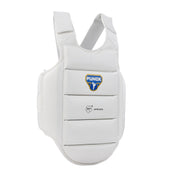 Punok WKF External Body Armour punok-wkf-external-body-armour-995071