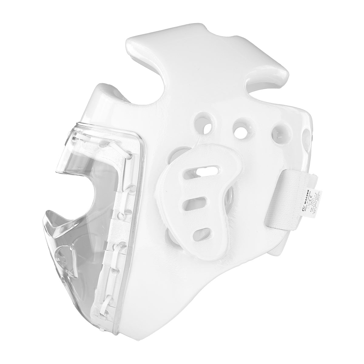 Punok WKF Youth Headgear punok-wkf-youth-headgear-240552