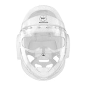 Punok WKF Youth Headgear punok-wkf-youth-headgear-582810